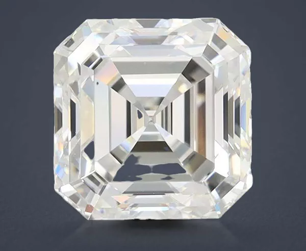 2 Carat · E · IF Rare Carat Ideal Cut
