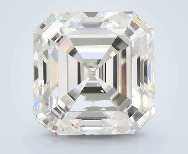 2 Carat · E · IF Rare Carat Ideal Cut
