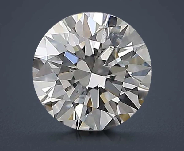 0.3 Carat · F · SI2 Rare Carat Ideal Cut