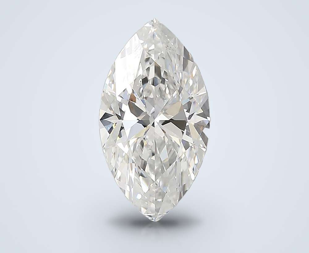 2.06 Carat · E · VVS2 Rare Carat Ideal Cut