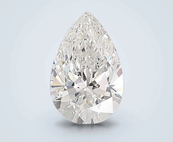 3.58 Carat · E · VS1 Rare Carat Ideal Cut