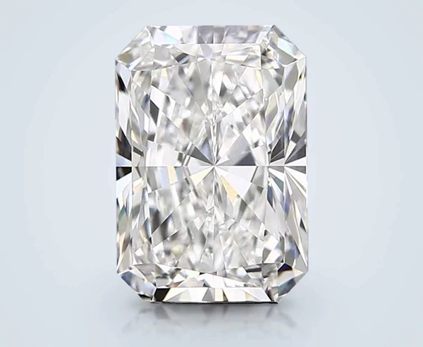 3.56 Carat · D · VS1 Rare Carat Ideal Cut