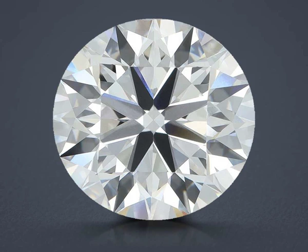 1.5 Carat · D · VS1 Rare Carat Ideal Cut