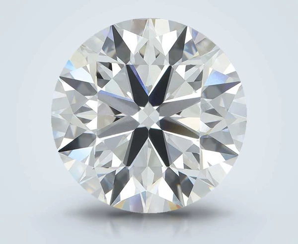 1.5 Carat · D · VS1 Rare Carat Ideal Cut