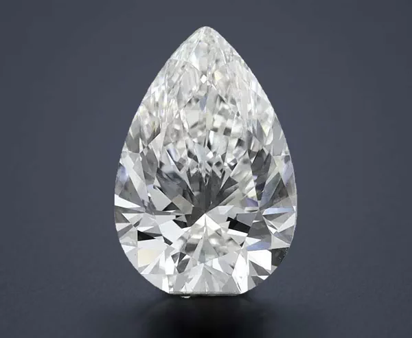 1.05 Carat · G · VVS2 Rare Carat Ideal Cut