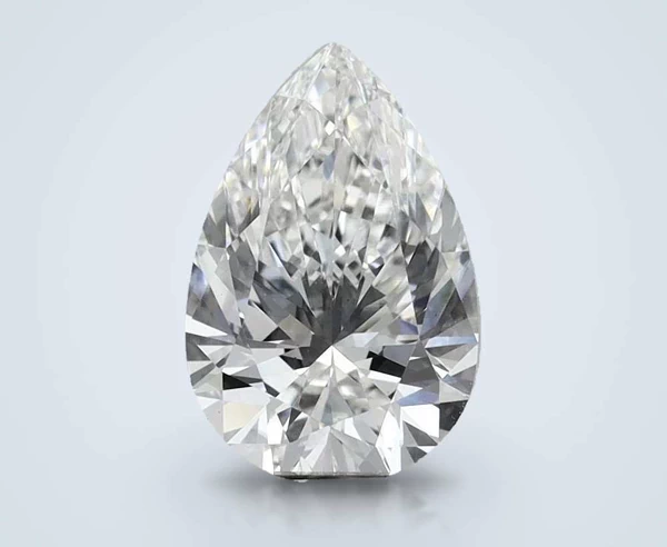 1.05 Carat · G · VVS2 Rare Carat Ideal Cut