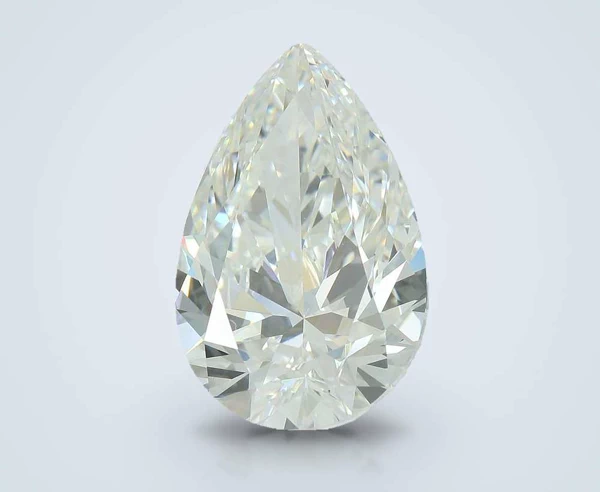 5.25 Carat · G · VVS2 Rare Carat Ideal Cut