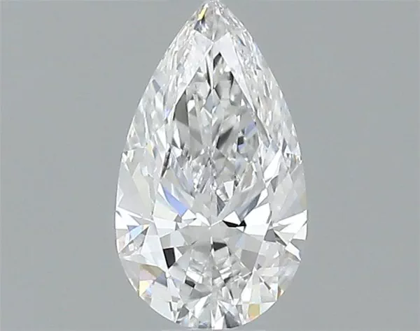 0.33 Carat · D · IF Rare Carat Ideal Cut