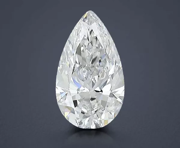0.33 Carat · D · IF Rare Carat Ideal Cut