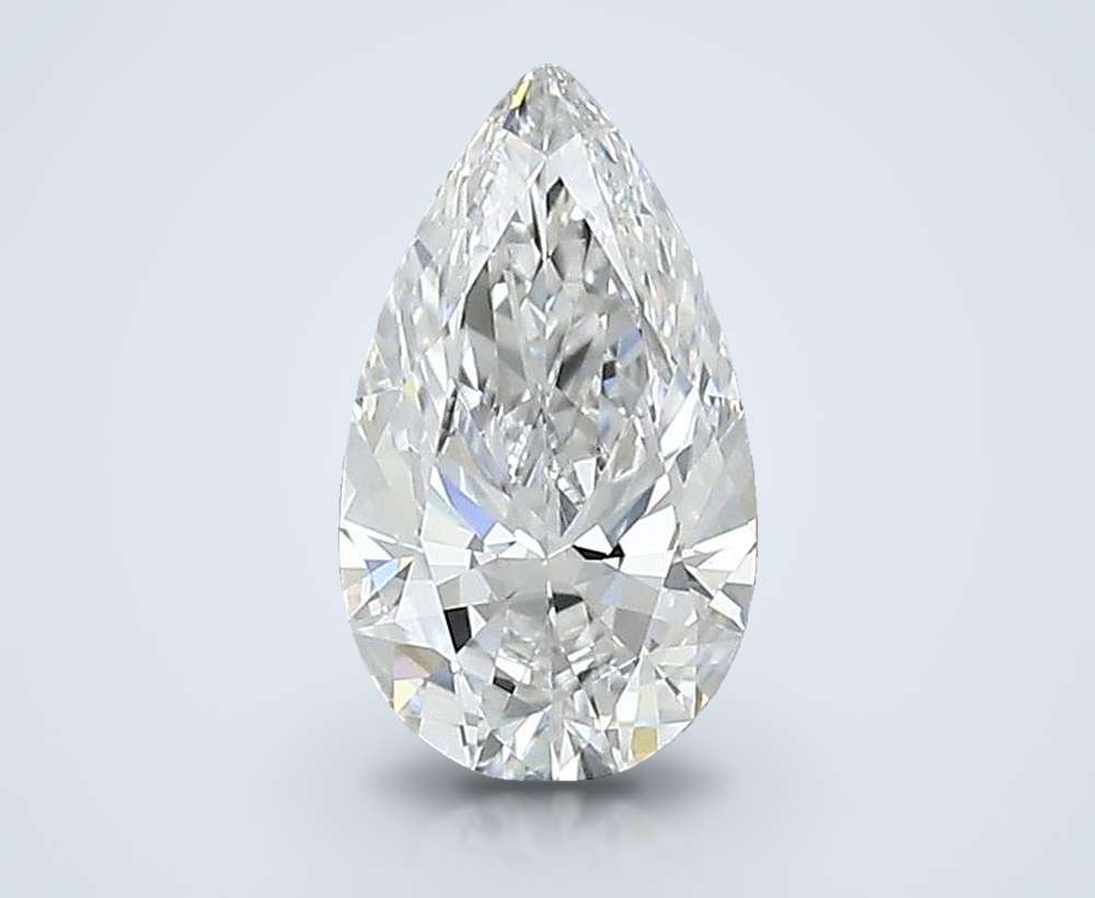 0.33 Carat · D · IF Rare Carat Ideal Cut