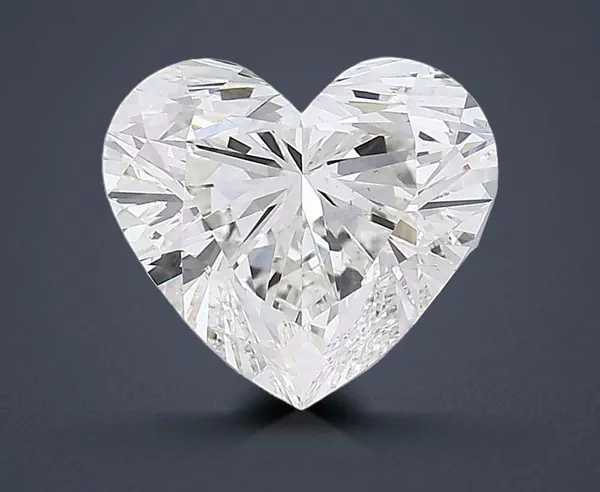 15.07 Carat · G · VS1 Rare Carat Ideal Cut