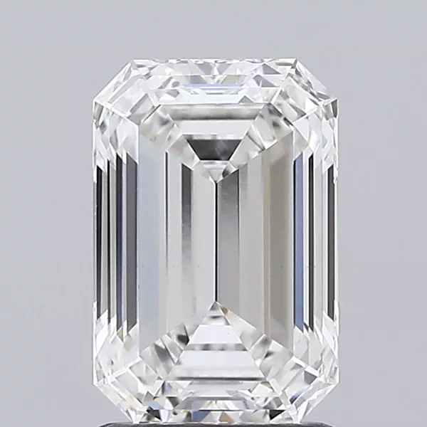 1.78 Carat · F · VVS2 Rare Carat Ideal Cut