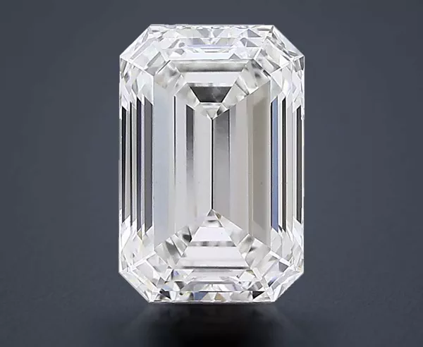 1.78 Carat · F · VVS2 Rare Carat Ideal Cut