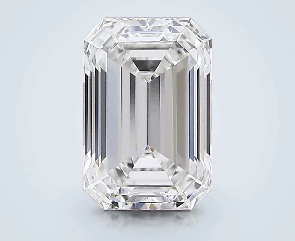 1.78 Carat · F · VVS2 Rare Carat Ideal Cut
