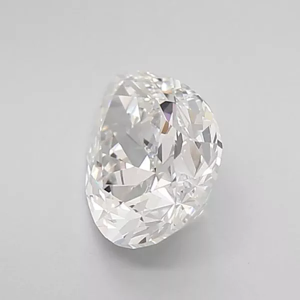 1.5 Carat · F · IF Rare Carat Ideal Cut