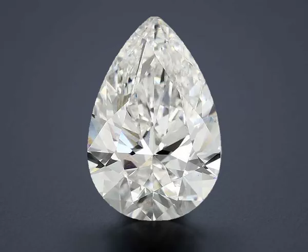 1.97 Carat · E · VS1 Rare Carat Ideal Cut