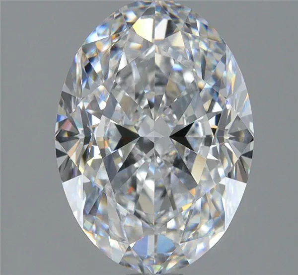 1.5 Carat · D · IF Rare Carat Ideal Cut