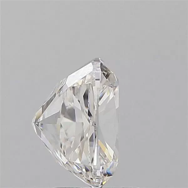 3.01 Carat · F · VS1 very good Cut