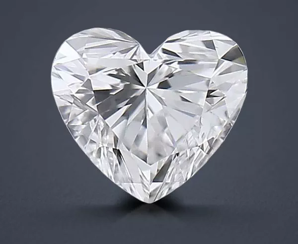 0.21 Carat · E · VVS1 Rare Carat Ideal Cut