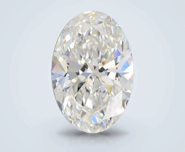 3.04 Carat · E · VS1 Rare Carat Ideal Cut