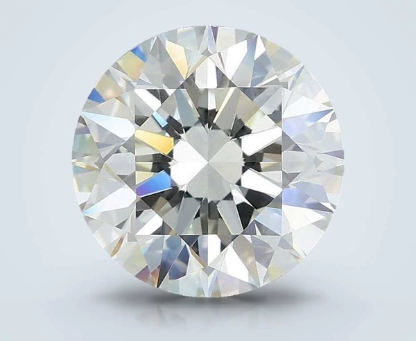 3.01 Carat · H · VVS2 Rare Carat Ideal Cut