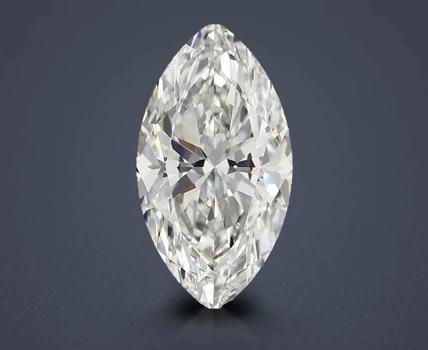 2.77 Carat · F · VS2 Rare Carat Ideal Cut