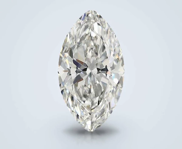 2.77 Carat · F · VS2 Rare Carat Ideal Cut