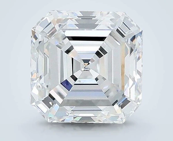1.99 Carat · E · VVS2 excellent Cut