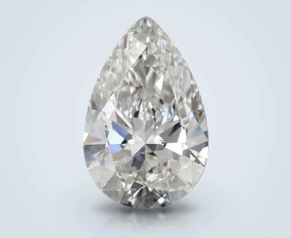 1.49 Carat · E · VS1 Rare Carat Ideal Cut