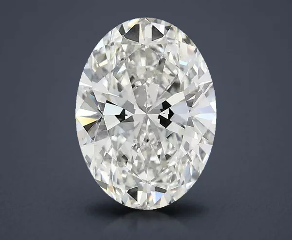 1.48 Carat · F · VVS1 Rare Carat Ideal Cut