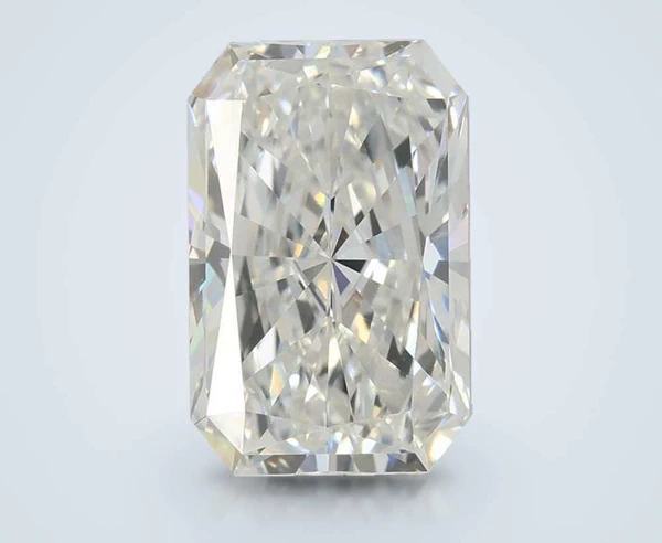4.03 Carat · G · VVS2 Rare Carat Ideal Cut