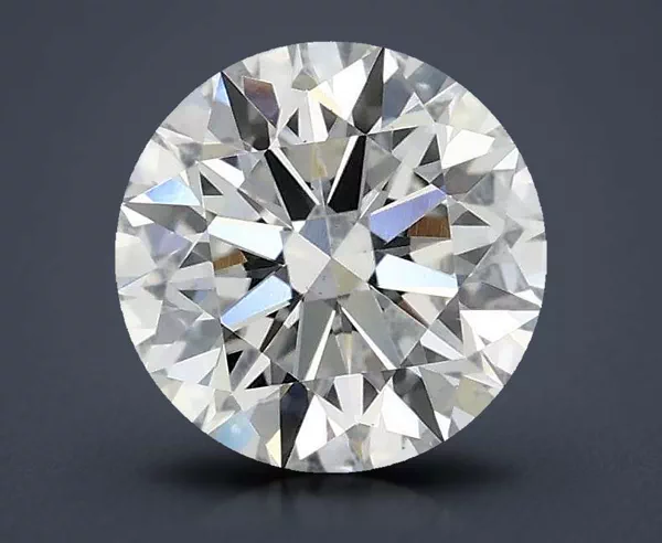 1.1 Carat · E · VS2 ideal Cut