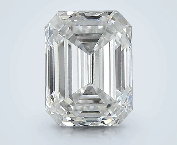 0.5 Carat · E · SI1 Rare Carat Ideal Cut