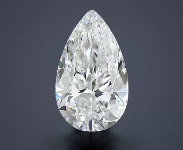 0.36 Carat · E · VVS2 Rare Carat Ideal Cut