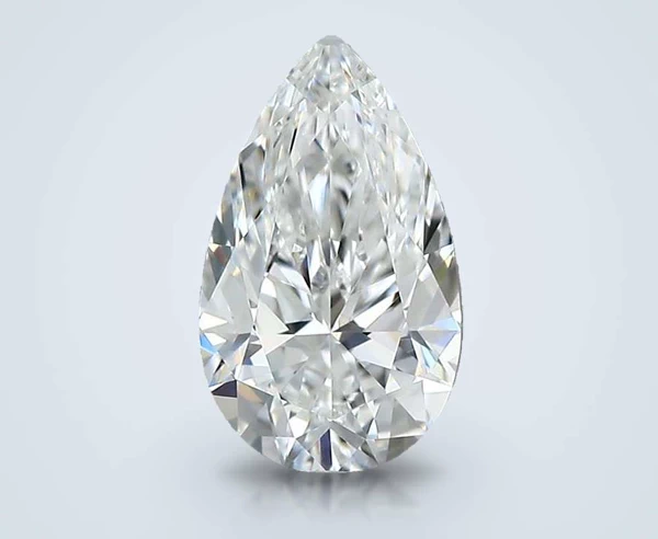 0.36 Carat · E · VVS2 Rare Carat Ideal Cut