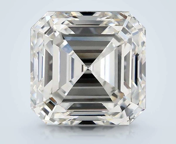 3.09 Carat · F · VVS2 Rare Carat Ideal Cut
