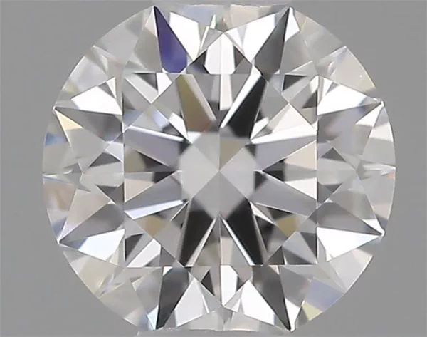0.35 Carat · D · IF Rare Carat Ideal Cut
