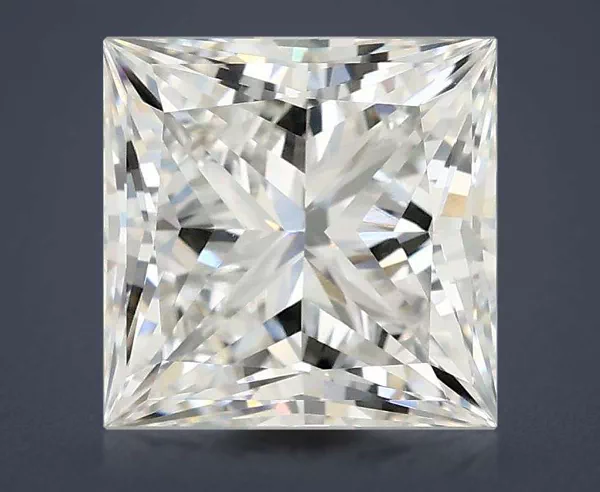 2.33 Carat · F · VVS2 Rare Carat Ideal Cut