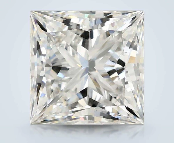 2.33 Carat · F · VVS2 Rare Carat Ideal Cut