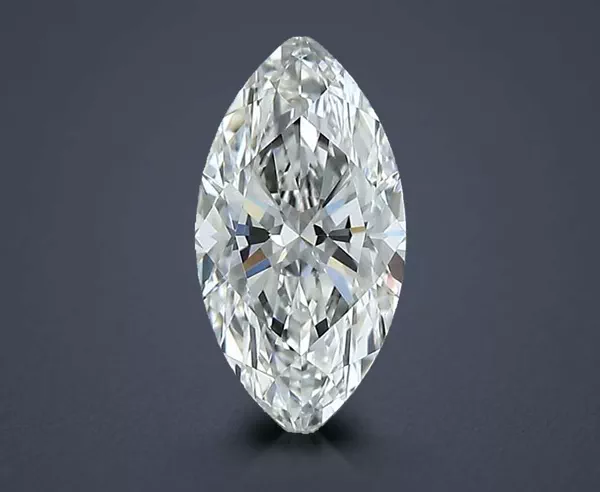 0.7 Carat · G · VVS2 Rare Carat Ideal Cut