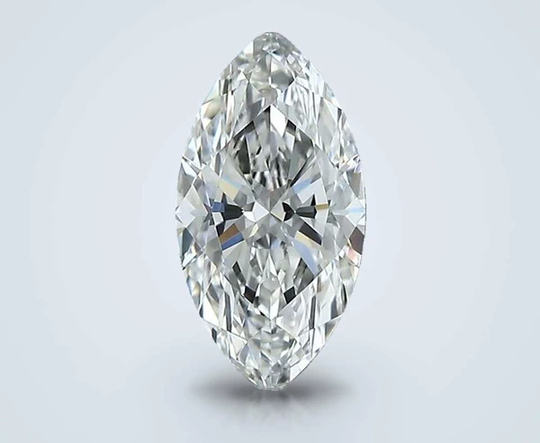0.7 Carat · G · VVS2 Rare Carat Ideal Cut