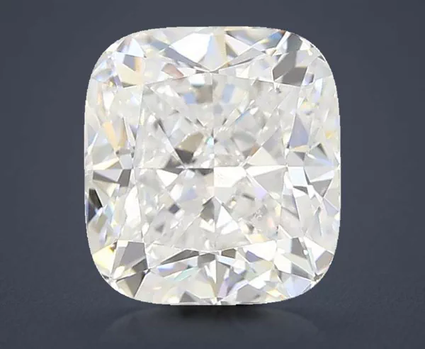 3.01 Carat · D · VS1 Rare Carat Ideal Cut