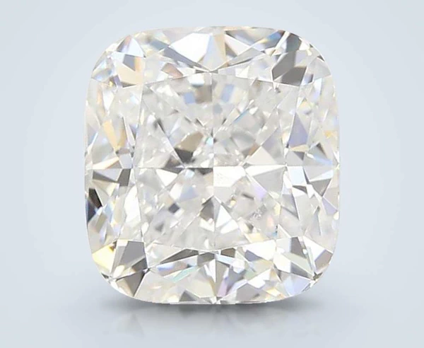 3.01 Carat · D · VS1 Rare Carat Ideal Cut