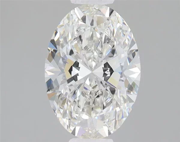 1.59 Carat · F · VVS2 Rare Carat Ideal Cut