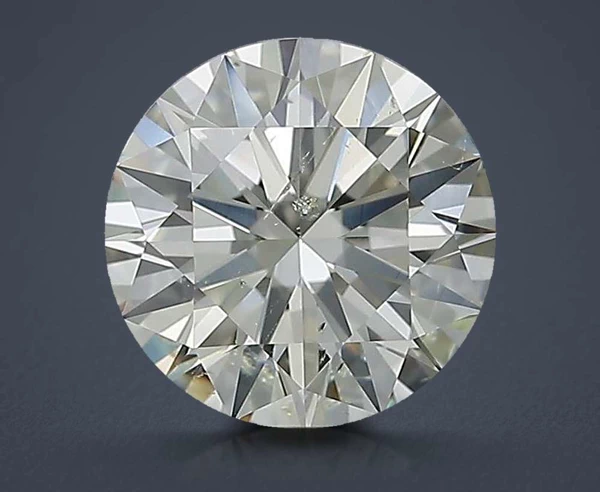 1.29 Carat · undefined · SI2 Rare Carat Ideal Cut