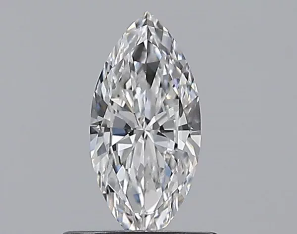 0.5 Carat · E · IF Rare Carat Ideal Cut