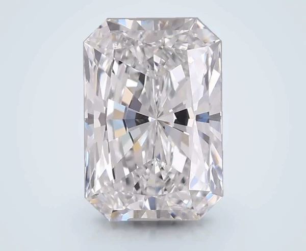 0.97 Carat · D · VVS1 Rare Carat Ideal Cut