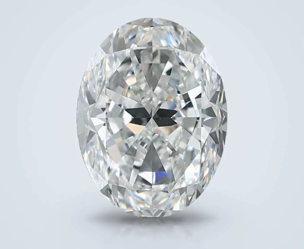 1.51 Carat · D · VS1 very good Cut