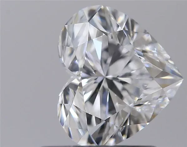 0.91 Carat · D · VVS1 Rare Carat Ideal Cut