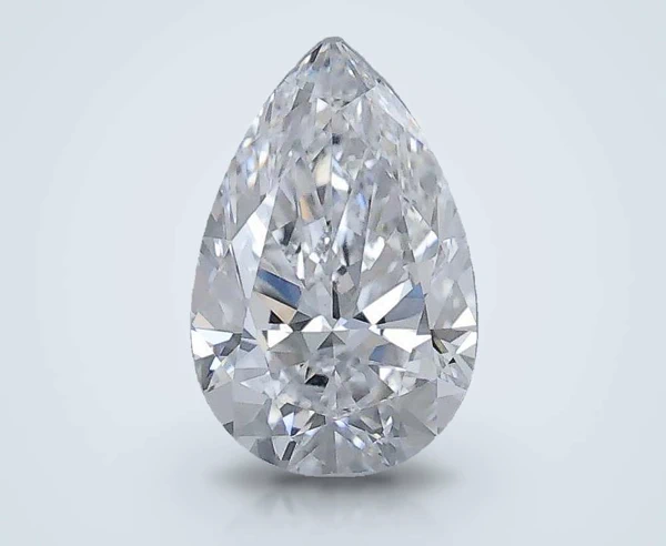 1 Carat · D · VS1 Rare Carat Ideal Cut